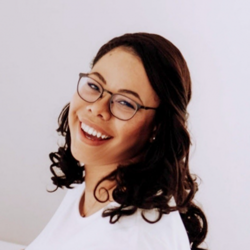 Design ohne Titel (7)